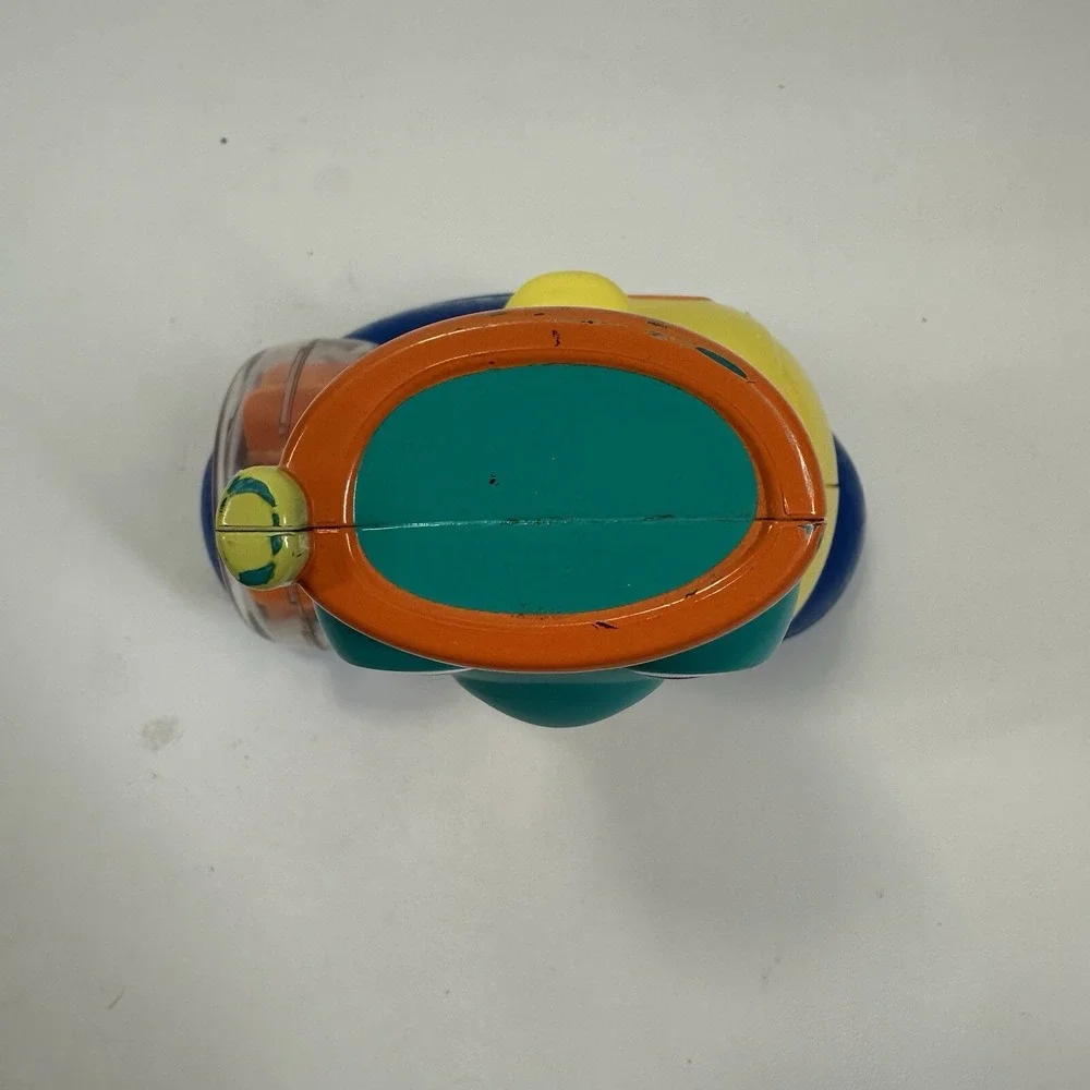 Baby Einstein baby einstein